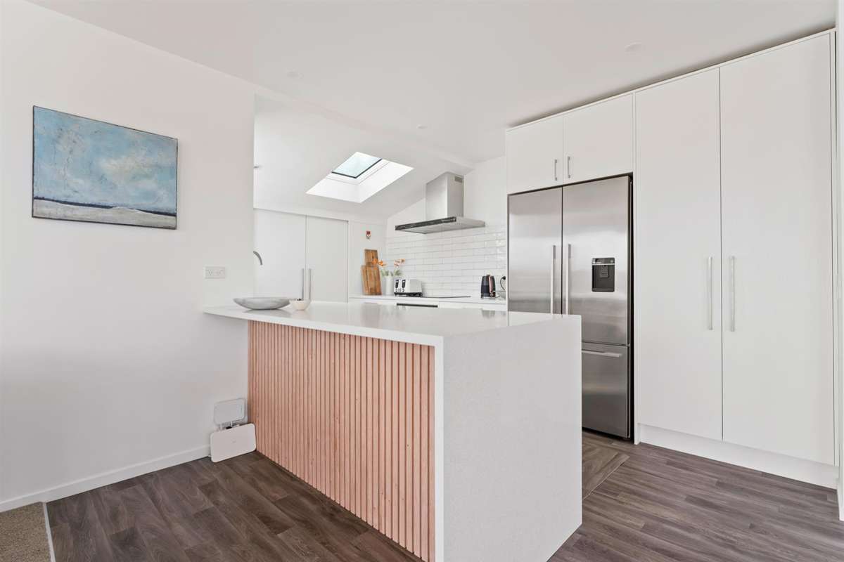 3 Caroline Heights_1