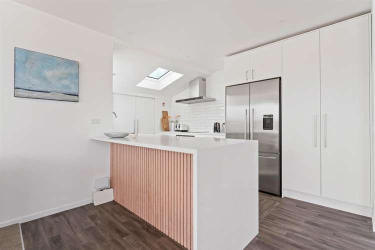 3 Caroline Heights Omaha_5