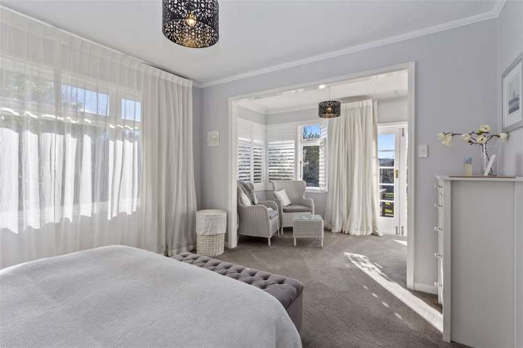 45 Bank Street Amberley_6