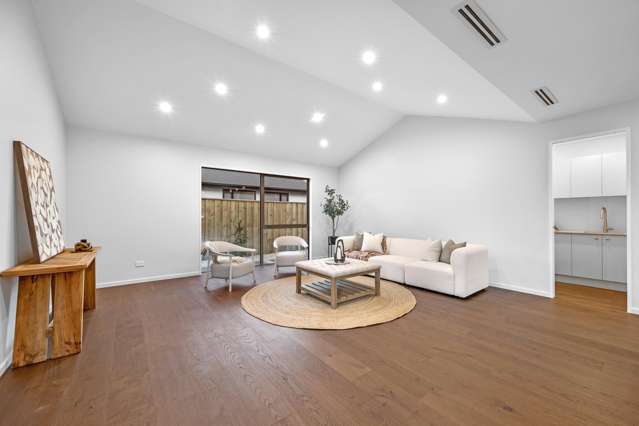 35 Bridgehampton Drive Prebbleton_3