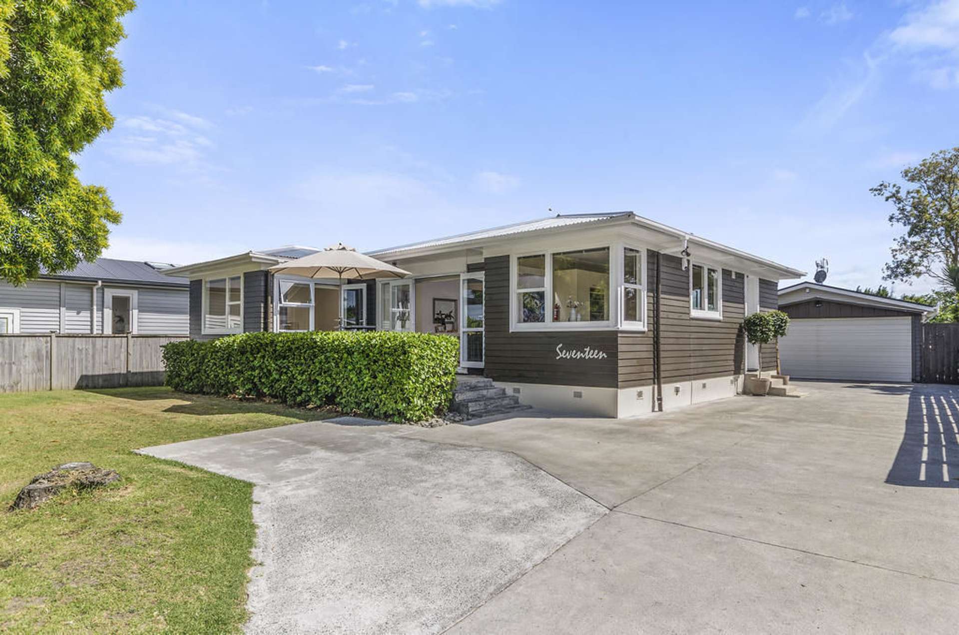 17 Brennan Avenue Te Atatu Peninsula_0