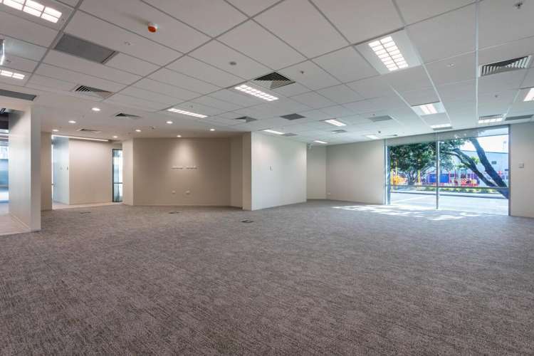 30 Mahuhu Crescent City Centre_2