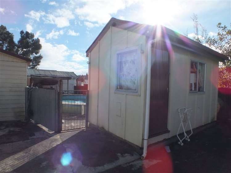 35 Main Street Reefton_2