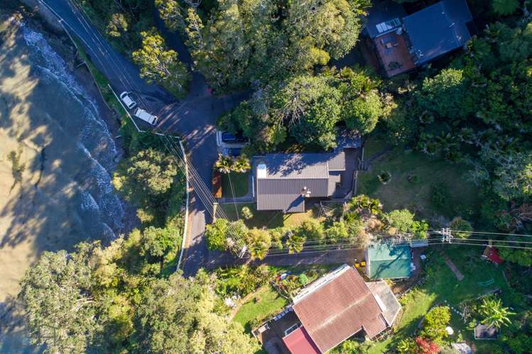 4 Aydon Road Titirangi_30