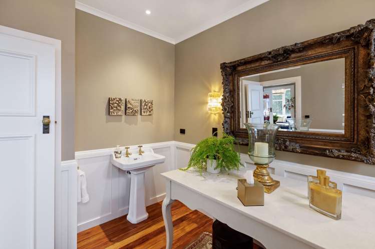 74 Kings Avenue Matua_9