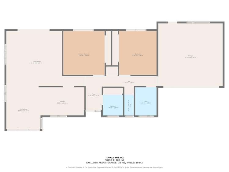 2/104 Hoon Hay Road Hoon Hay_19