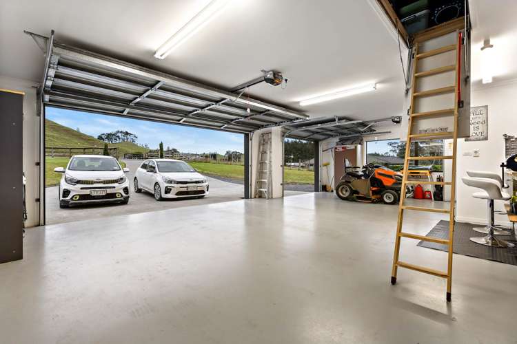 203 Fletcher Road Waimauku_17