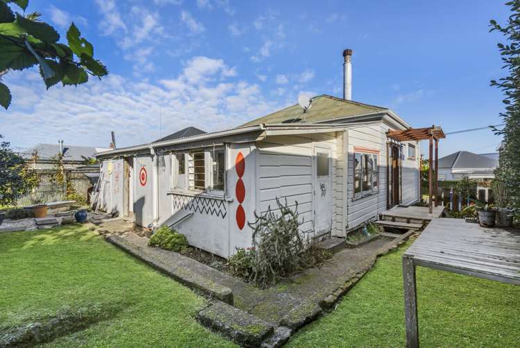 25 Prosford Street Ponsonby_15