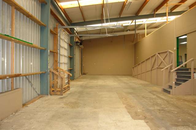 1/86 Gill Street New Plymouth_4