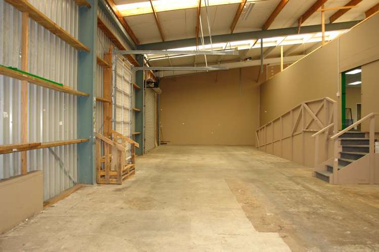 1/86 Gill Street New Plymouth_4