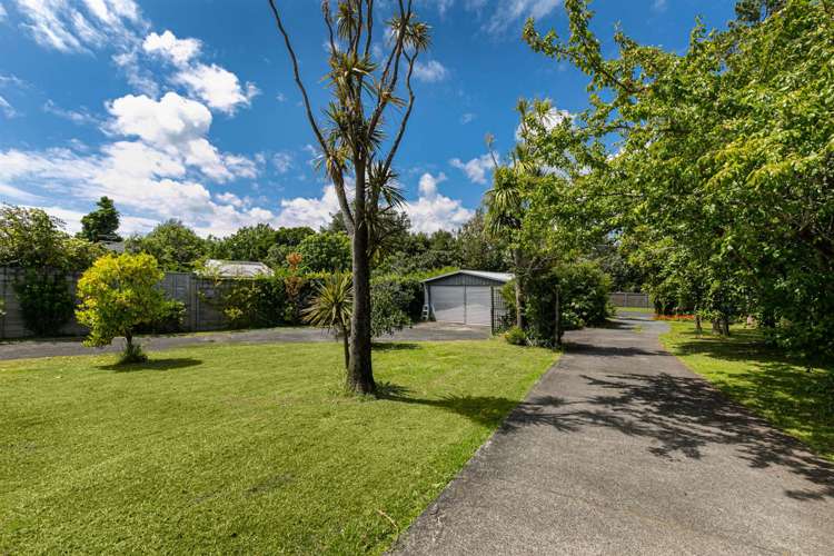 24 Pohutukawa Road Whenuapai_19