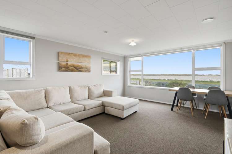 4 Mersey Street Fortrose_6