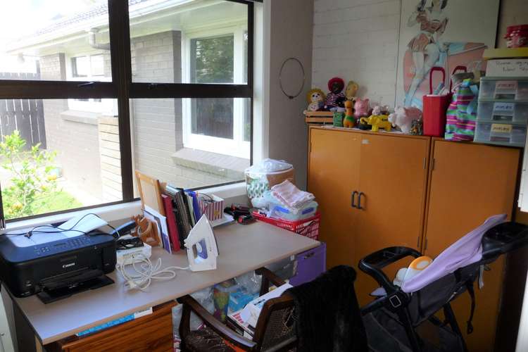 41a Clothier Street Putaruru_14