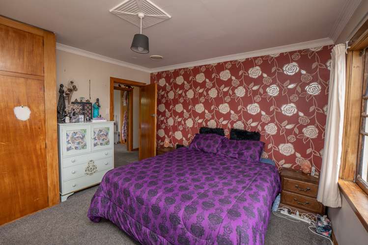 18 Hertford Street Kensington_6