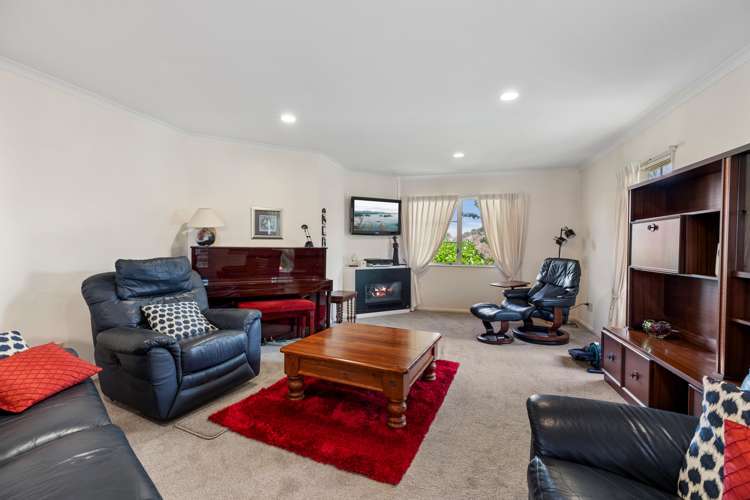 380 Oceanbeach Road Mt Maunganui_10