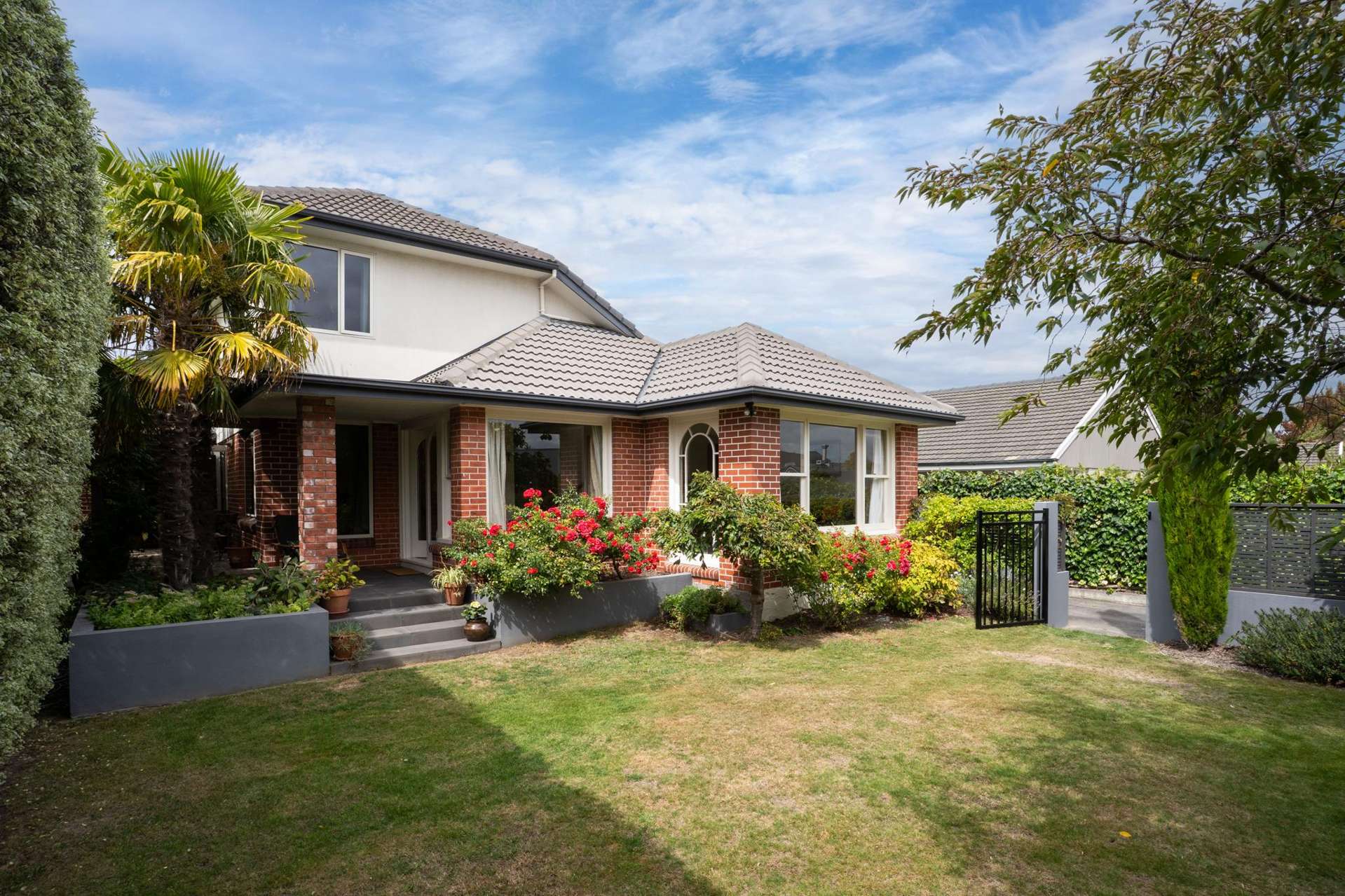 22 Hampton Place Burnside_0