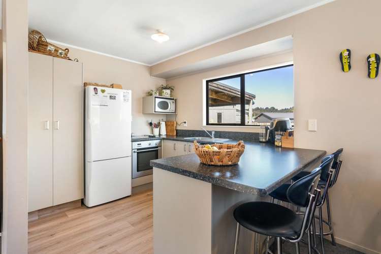 203b Achilles Avenue Whangamata_8