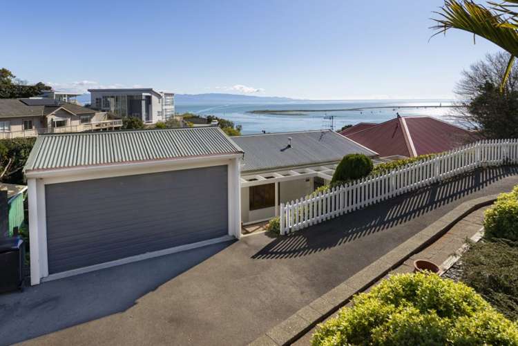 44 Fifeshire Crescent Stepneyville_21