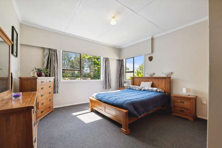 525 Auroa Road Auroa_12