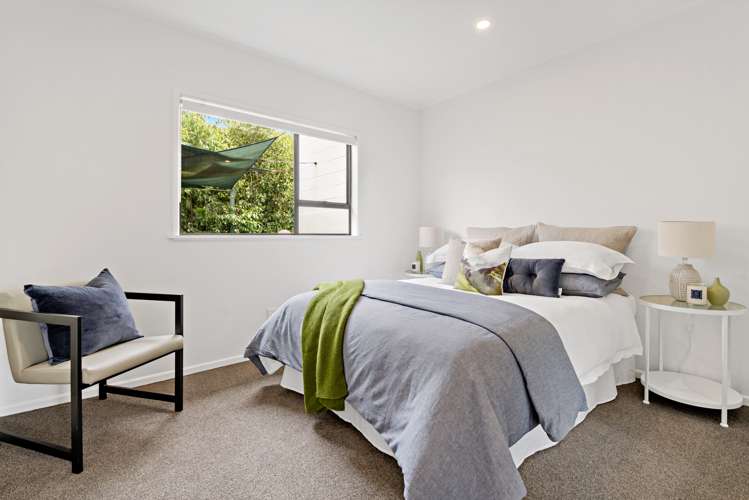 55b Selwyn Avenue Mission Bay_6