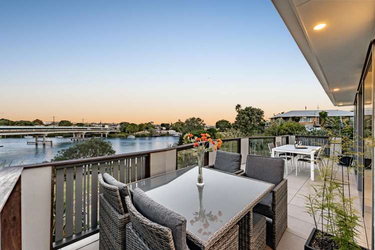 28A Watene Road Mount Wellington_29