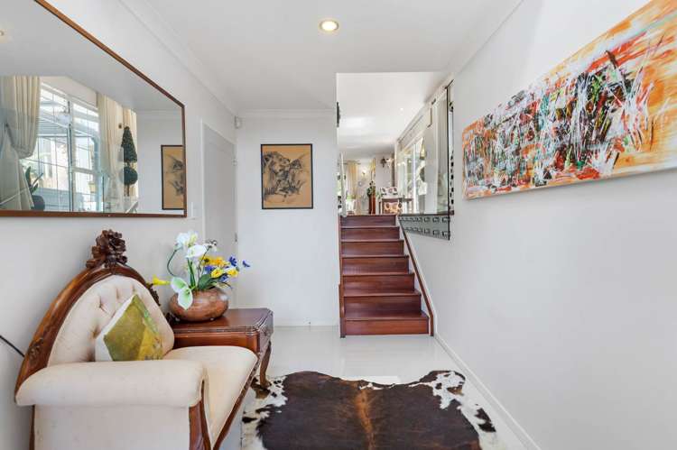 74 Travis View Drive Fairview Heights_15