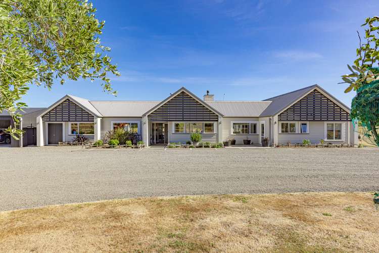 104 White Rock Road Martinborough_24