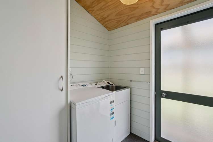 2 Avon Street Lumsden_15