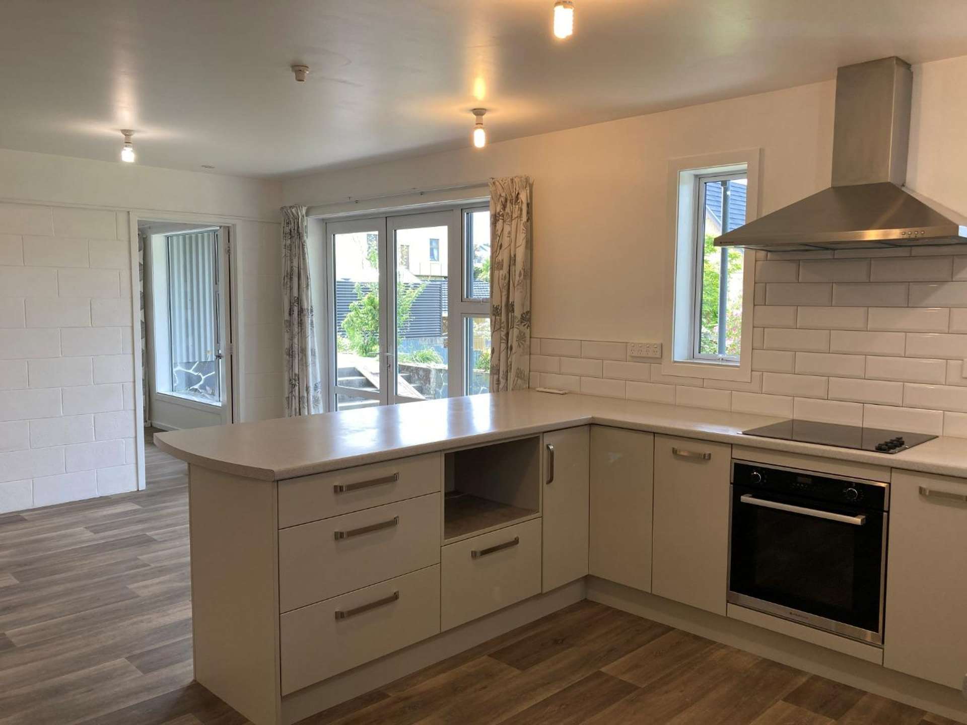 2/5 Hertnon Street 11293_0