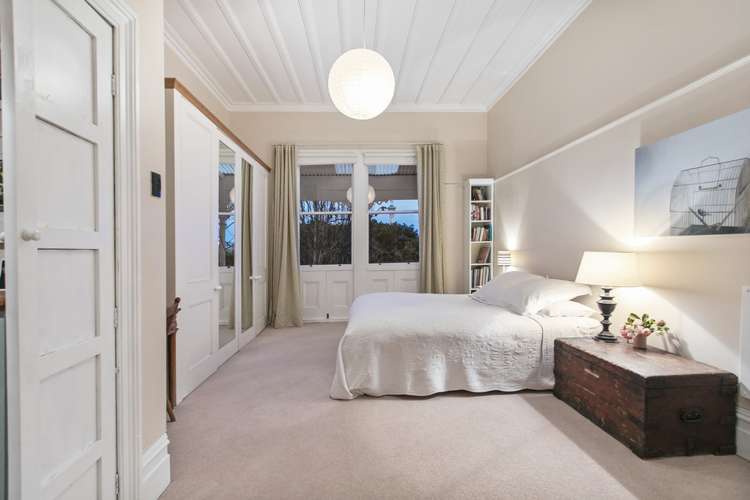 42 Wood Street Freemans Bay_13