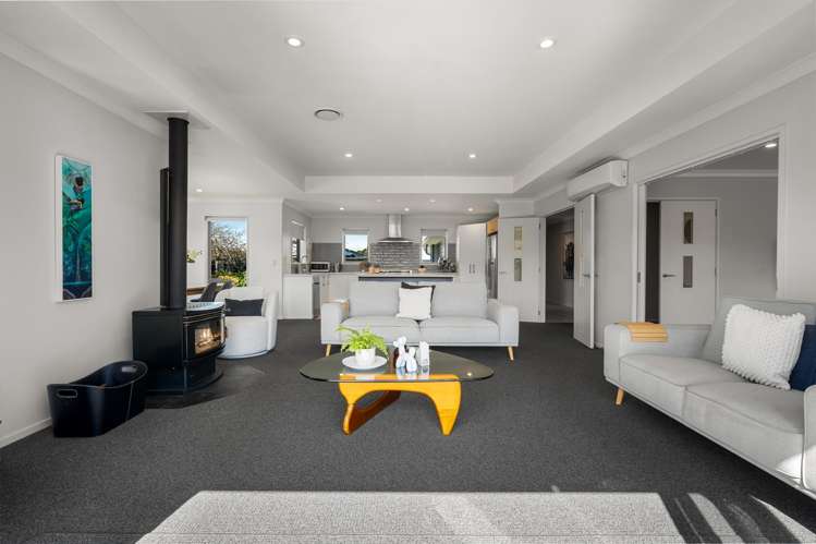 17 Salisbury Drive Rolleston_10