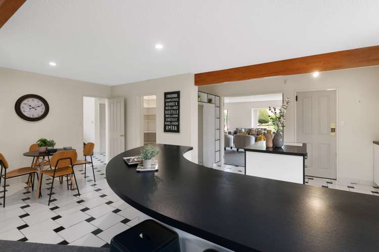 17 Easton Way Levin_18