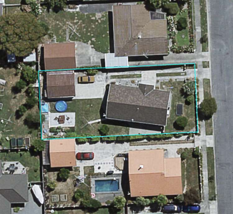 7 Argosy Place Blenheim Central_21