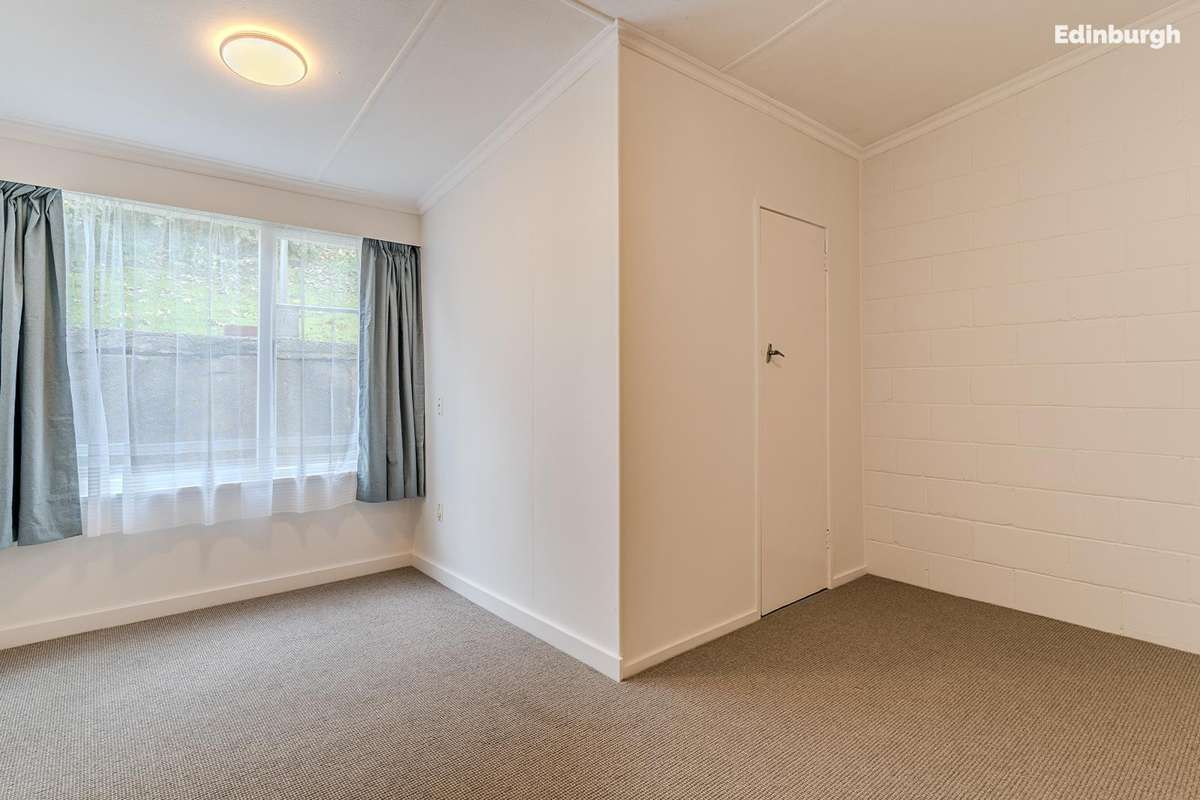 78A Manor Place_5