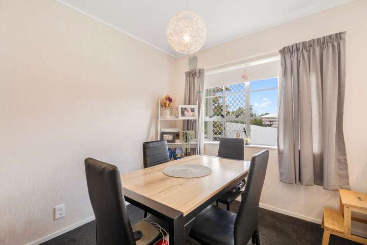 2/55 Clark Road Pahurehure_14