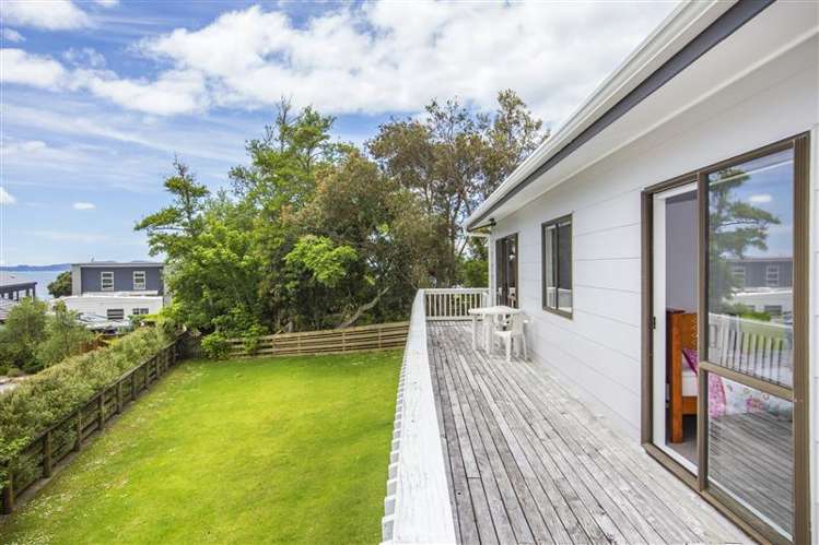 18 Kahurangi Place Snells Beach_11