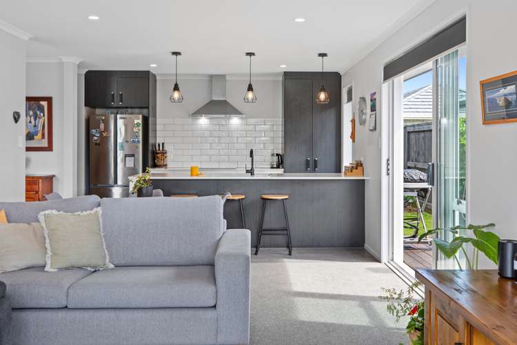 5 Fontana Street Papamoa_12