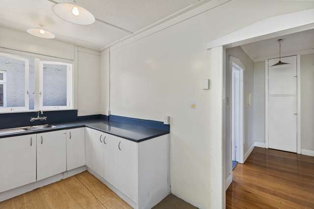 26a Ariki Street Boulcott_2