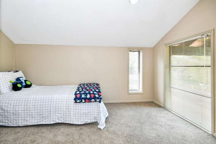 150 Charles Prevost Drive The Gardens_12