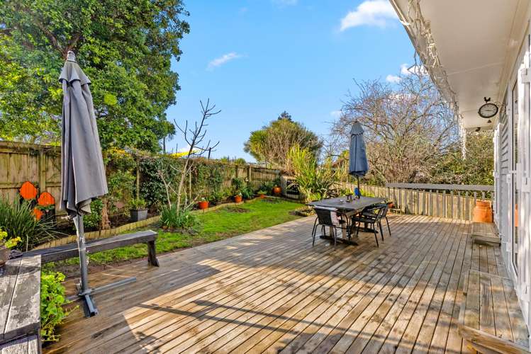 1/74 Elliot Street Howick_23