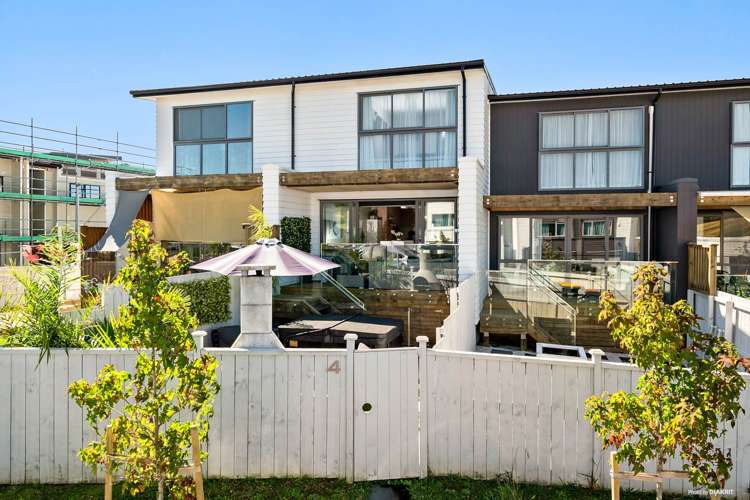 4 Rengarenga Rise Fairview Heights_21