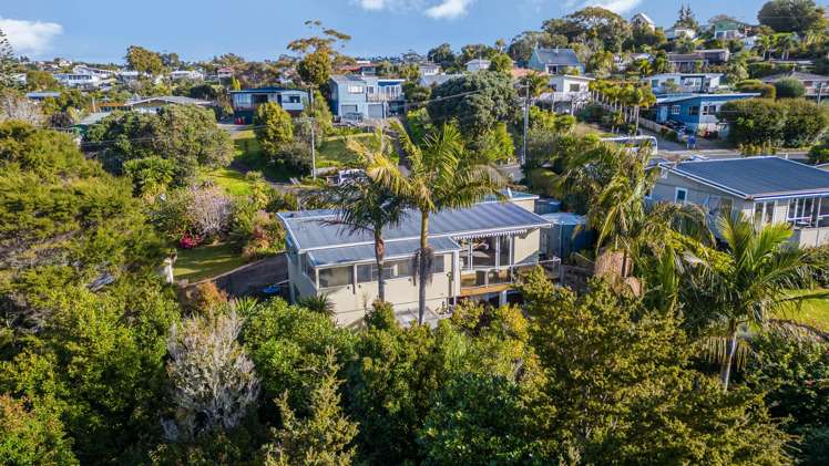 22 Rimu Road Stanmore Bay_30