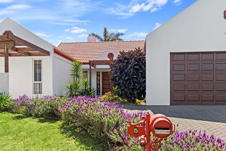 5 Nautilus Drive Papamoa_14