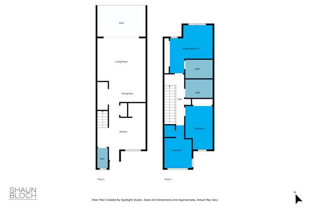 42 Glidepath Road Hobsonville_1