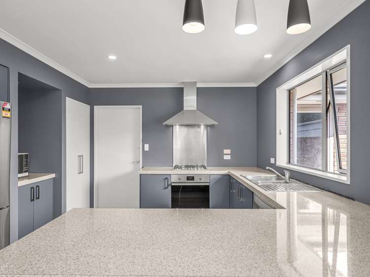 2 Vintners Lane Woolston_7