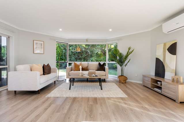 10 Kimiora Close Fairview Downs_4