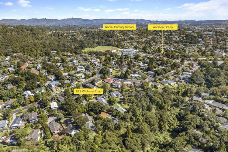 1/22 Wirihana Road Titirangi_23