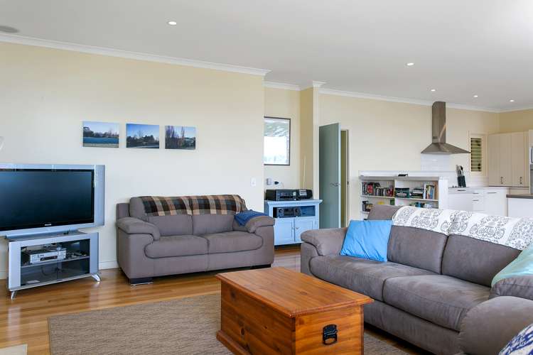 7 Otaiatoa Street Lake Taupo (East)_12