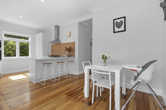 8 Hammond Street 10463_4