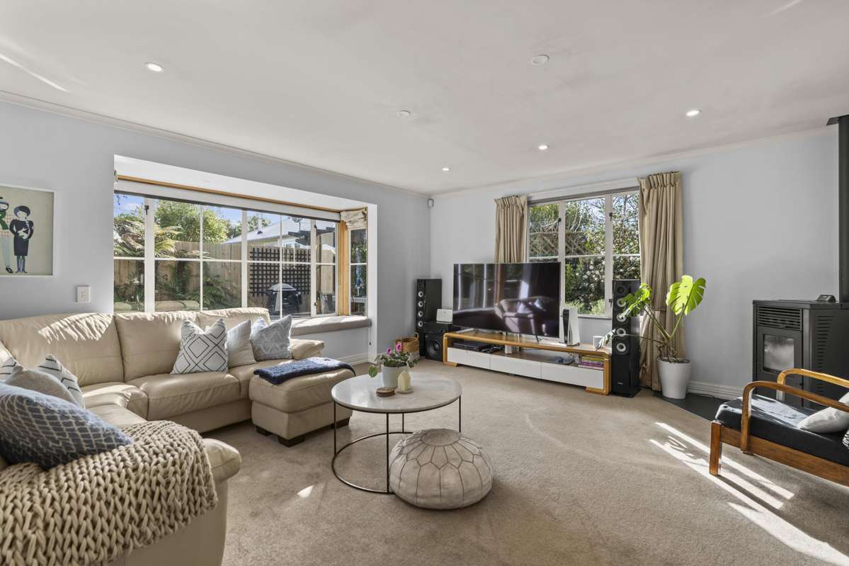 73B Hinau Street_2